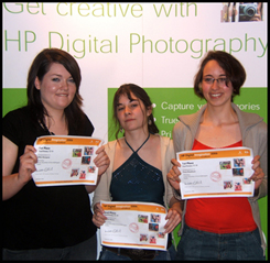 hp winners